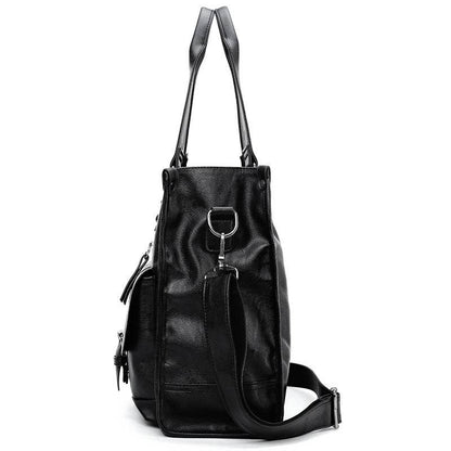 handbag - Price Value Store