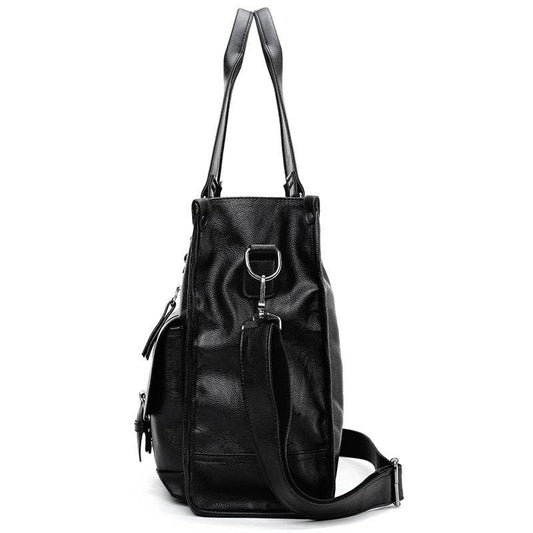 handbag - Price Value Store