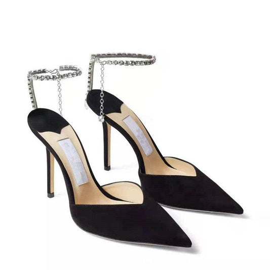 Women in flip-flops - Price Value Store