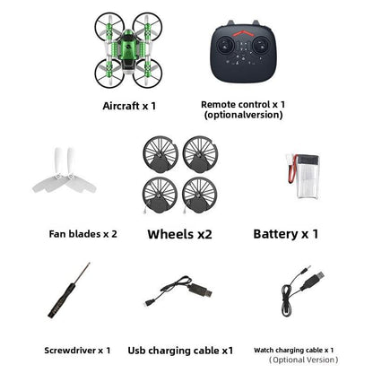 telecontrolled aircraft - Price Value Store