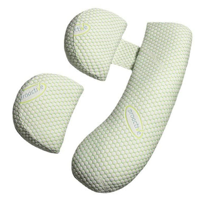 Pregnant woman's pillow - Price Value Store