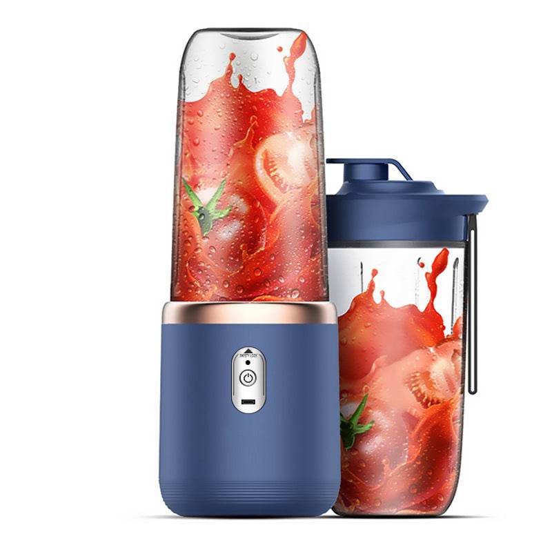 Small juicer - Price Value Store