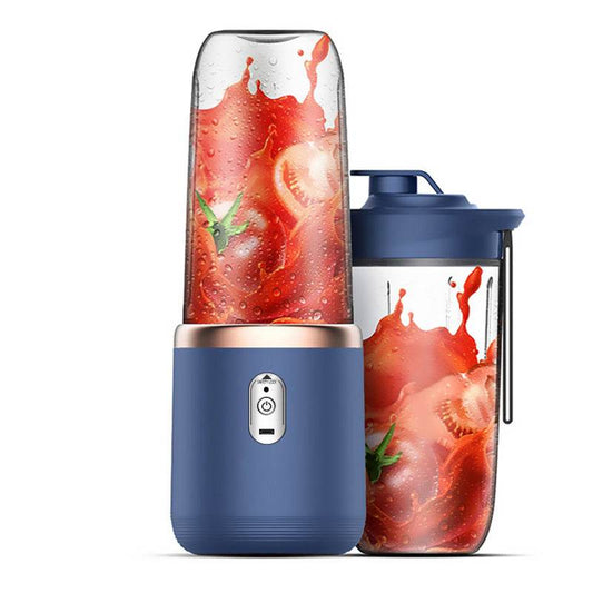 Small juicer - Price Value Store