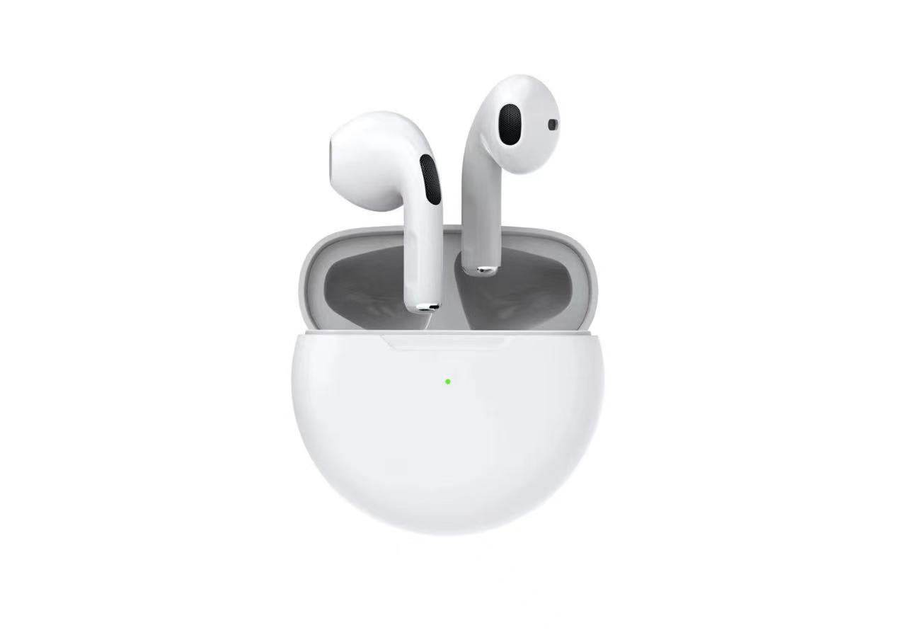 In-ear wireless Bluetooth headphones - Price Value Store