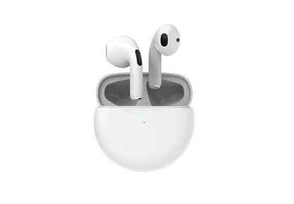 In-ear wireless Bluetooth headphones - Price Value Store