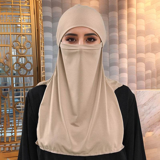 face mask convenient fashion - Price Value Store