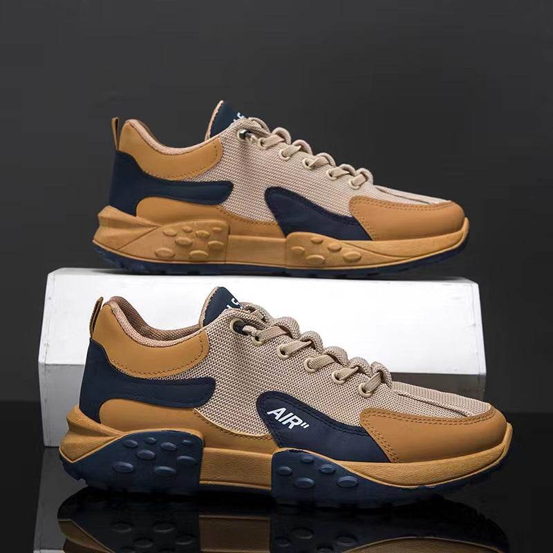 Low-top running shoes - Price Value Store