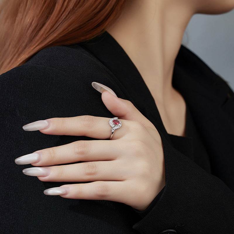 Adjustable opening ring - Price Value Store