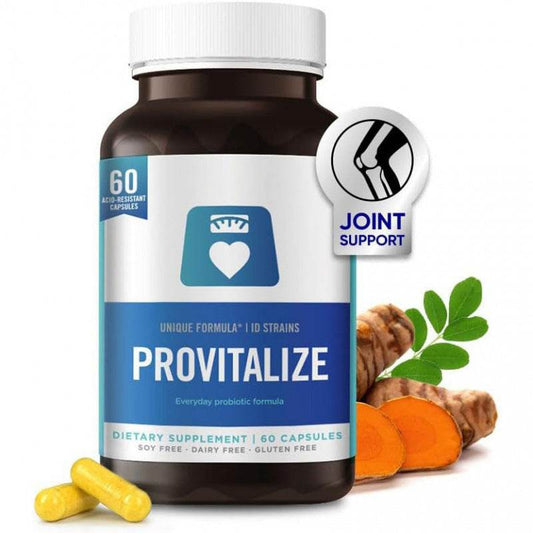 TK Best-selling Women's Probiotic Capsules - Price Value Store