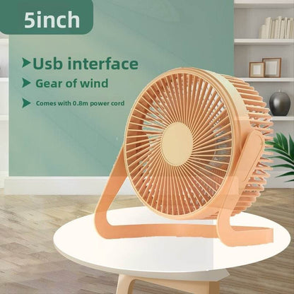 desk fan - Price Value Store
