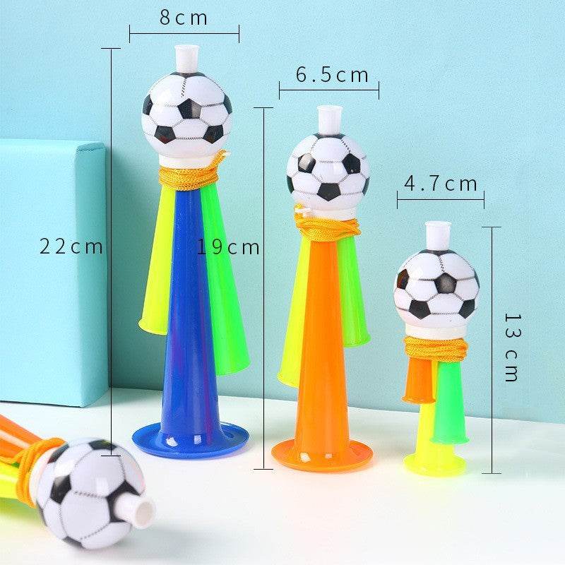 Luminous toys - Price Value Store