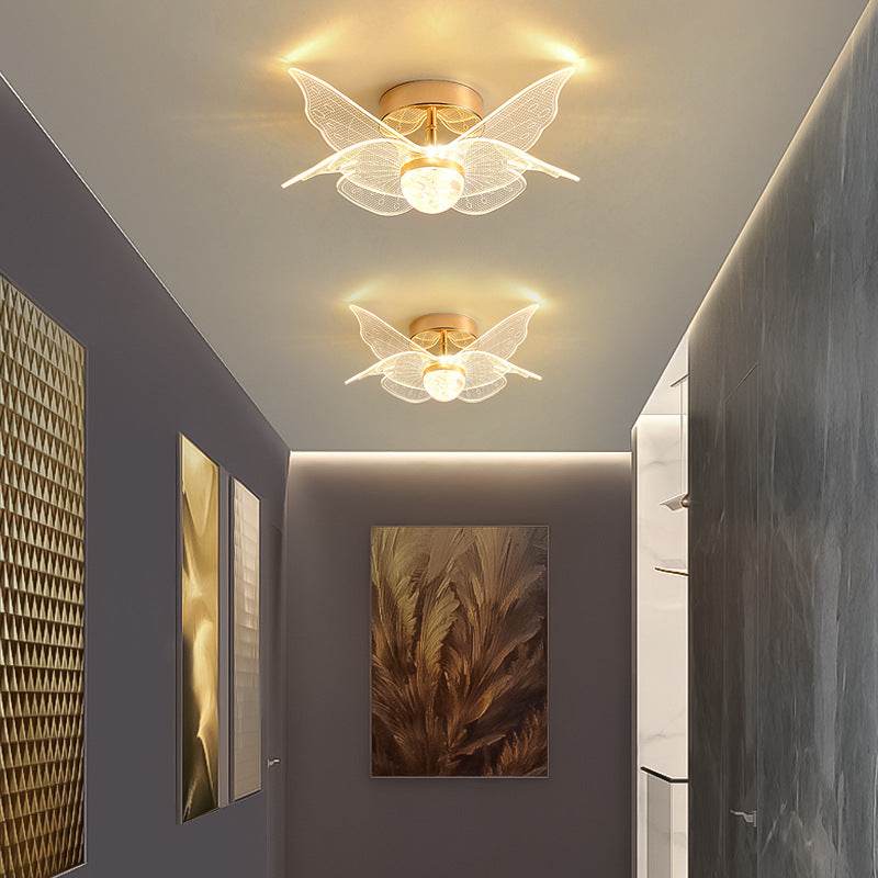 led corridor lights - Price Value Store