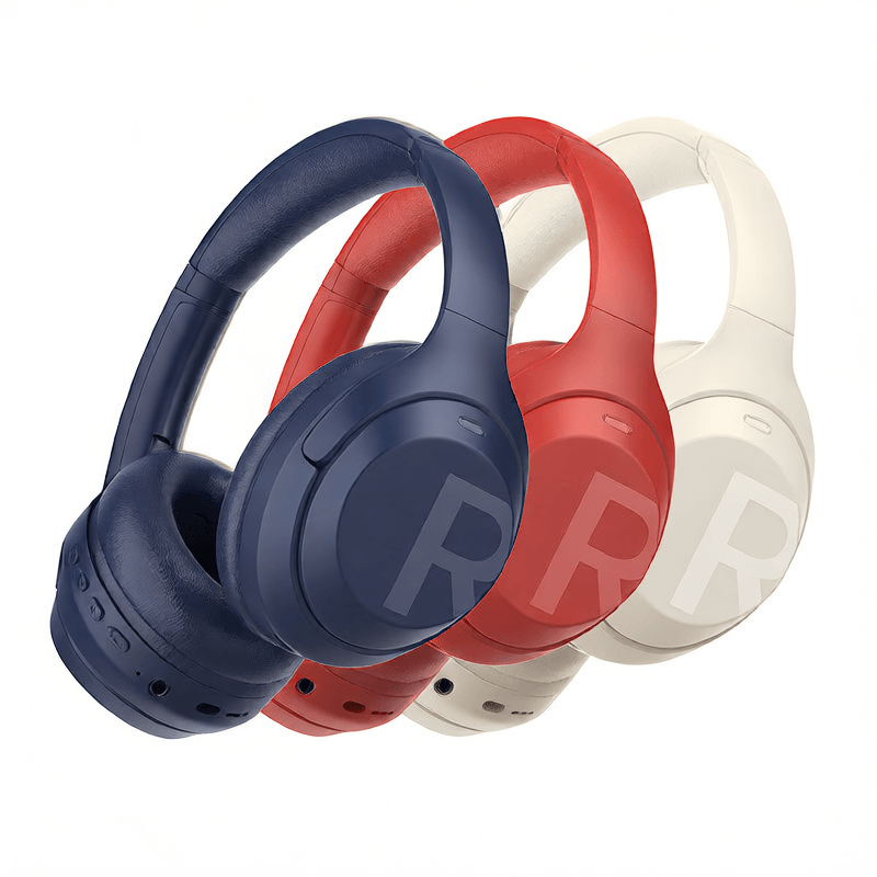 Bluetooth sports and gaming headphones - Price Value Store