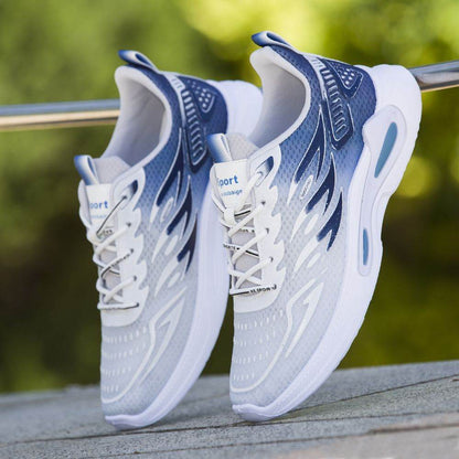 Men's shoes for summer sports - Price Value Store