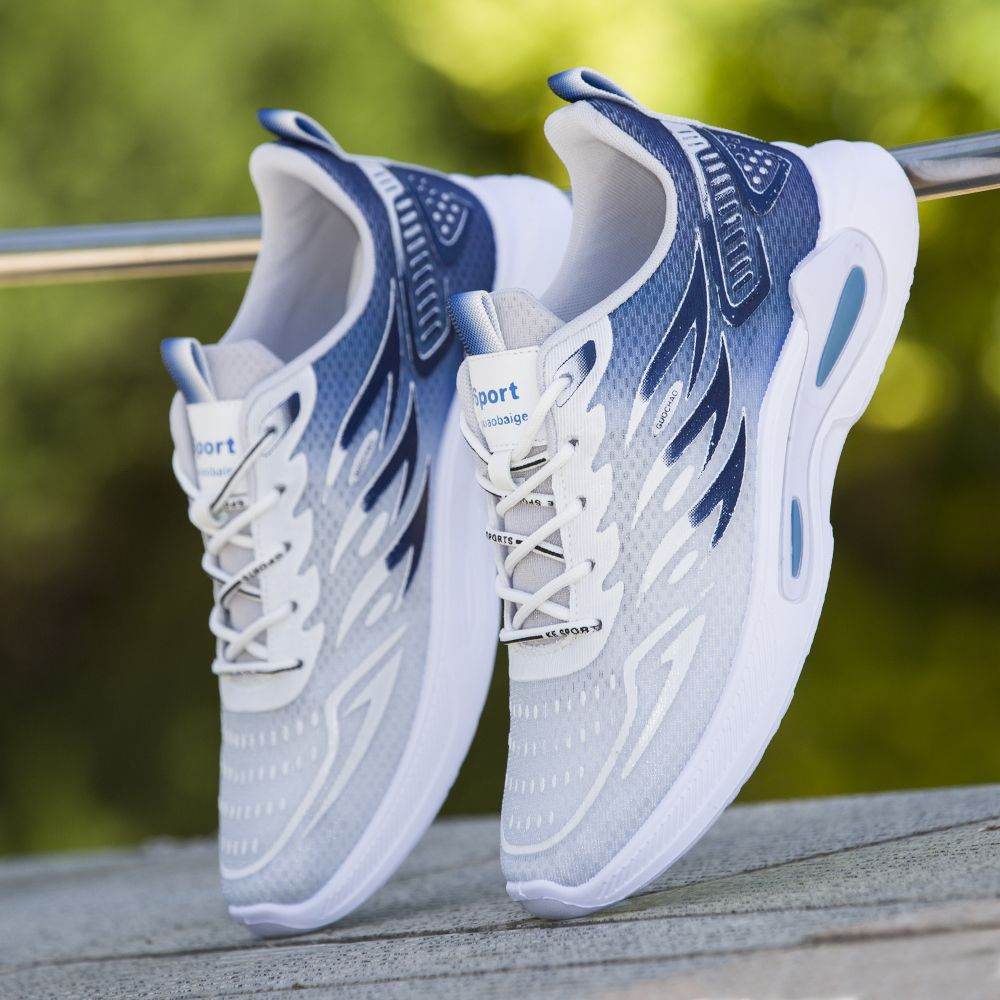 Men's shoes for summer sports - Price Value Store