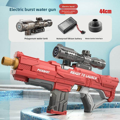New children's water sprayer water play toy - Price Value Store