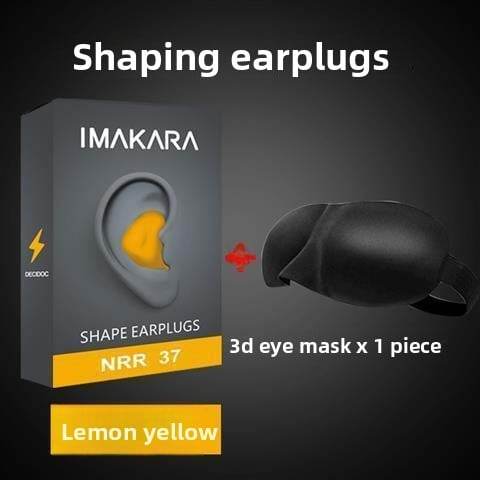 sound insulation earplugs - Price Value Store