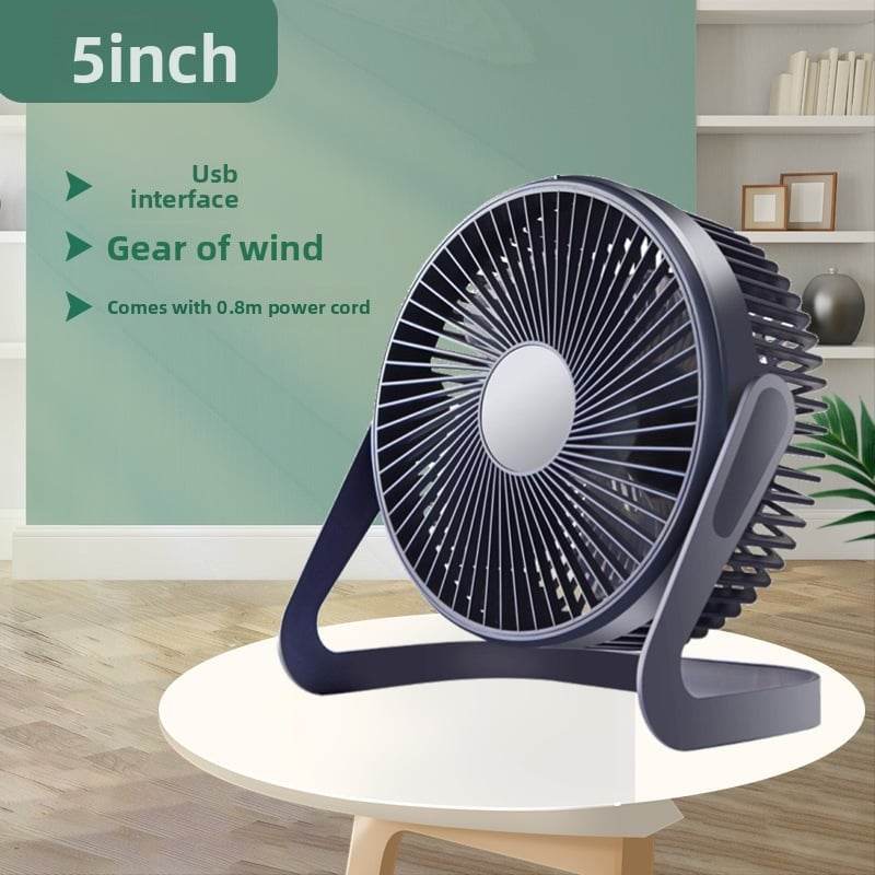 desk fan - Price Value Store