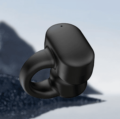 Boneless conduction in-ear Bluetooth headphones - Price Value Store