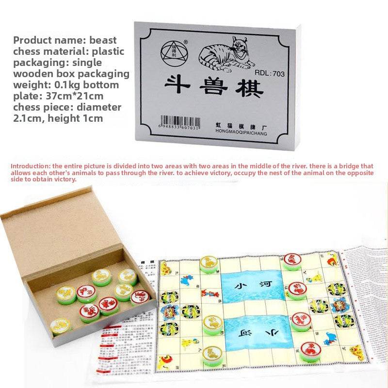Luminous toys - Price Value Store