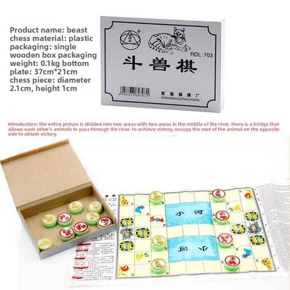 Luminous toys - Price Value Store