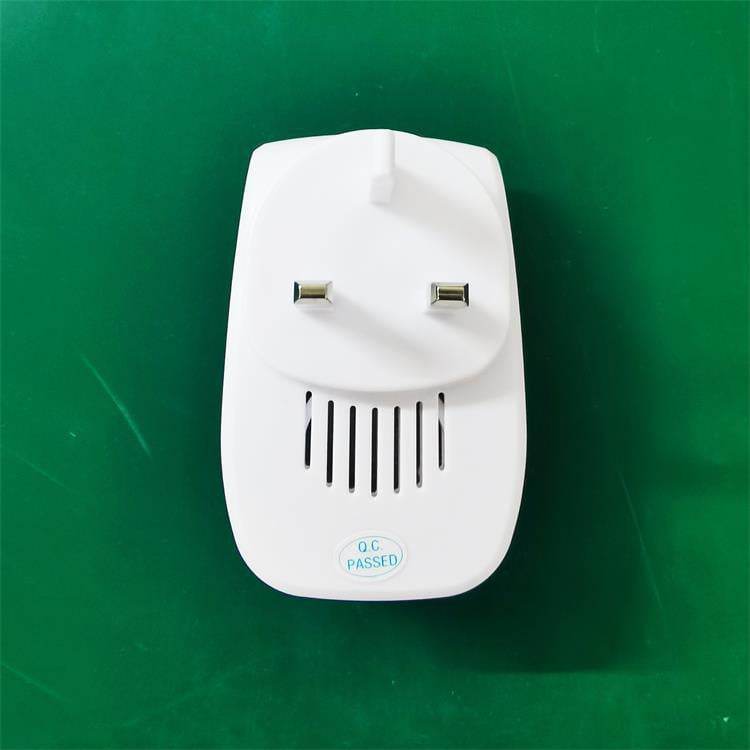Mosquito and rat ultrasonic repellent - Price Value Store