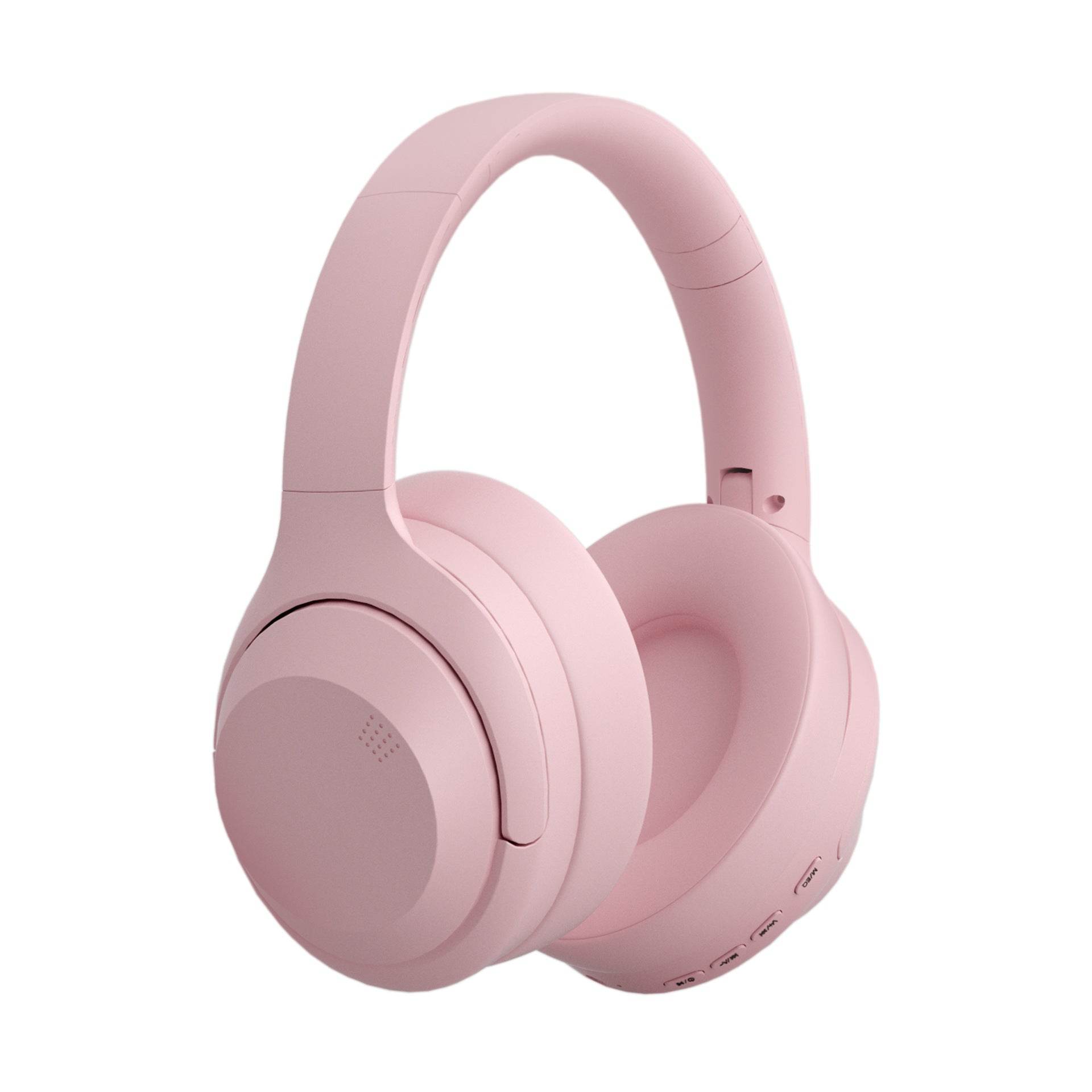 Private Model Bluetooth Headset with 40H Battery - Price Value Store