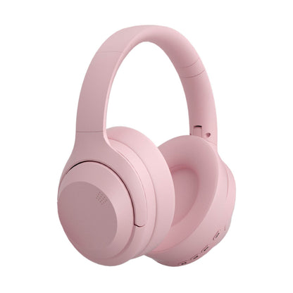 Private Model Bluetooth Headset with 40H Battery - Price Value Store