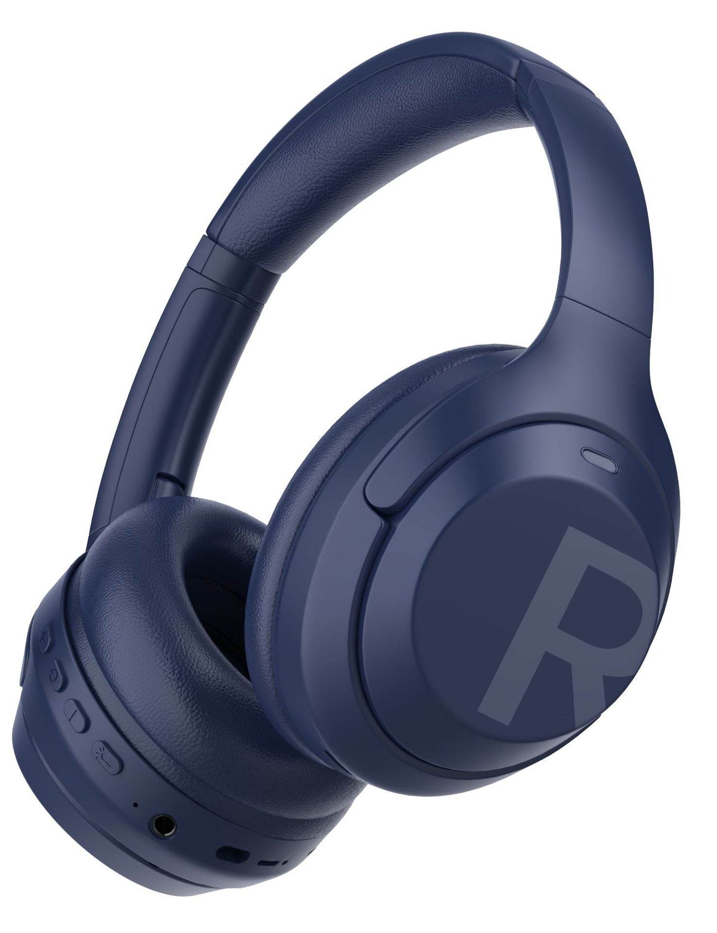 Bluetooth sports and gaming headphones - Price Value Store