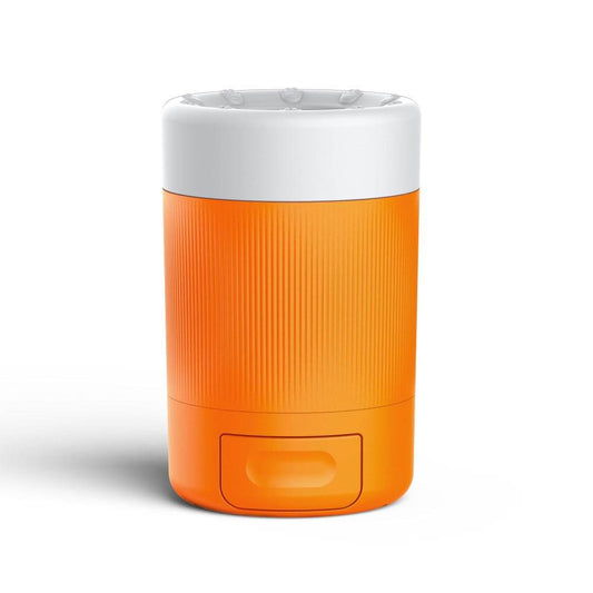 Smart Automatic Pet Foot Washing Cup for Dogs - Price Value Store