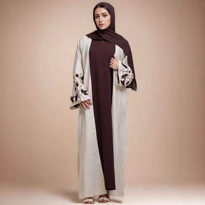 Comfortable Fabric Outerwear Suitable for Daily Wear - Price Value Store