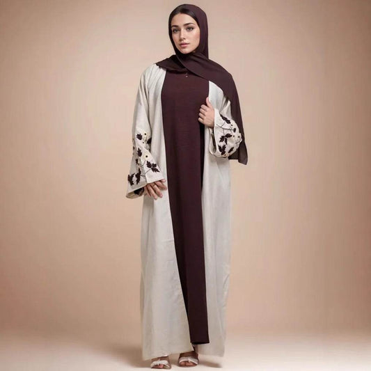 Comfortable Fabric Outerwear Suitable for Daily Wear - Price Value Store