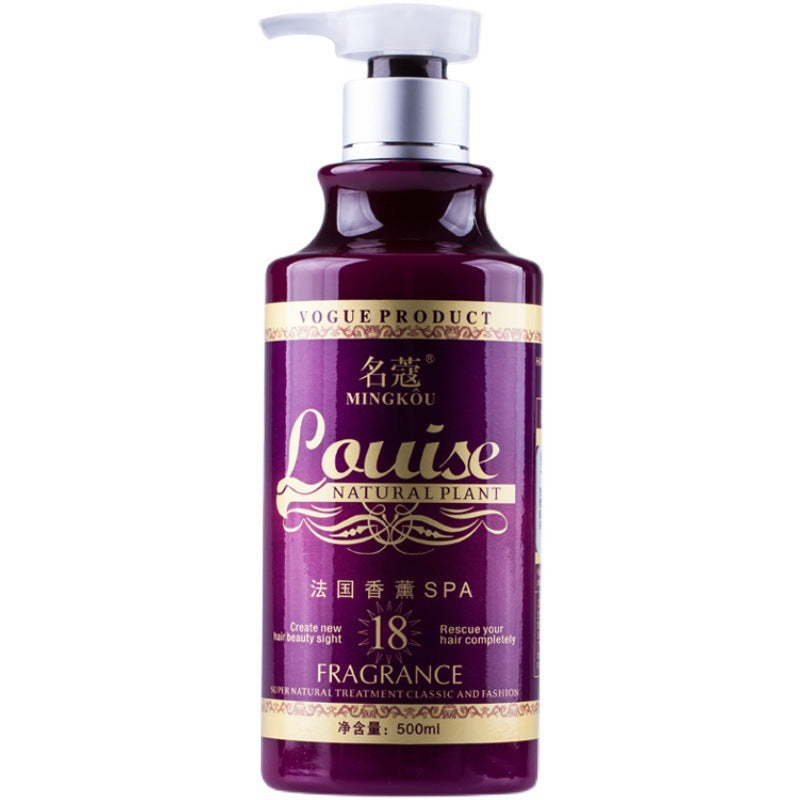 Styling moisturizing gel