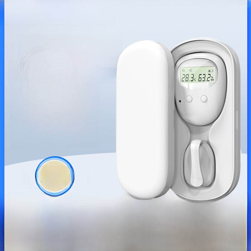 Children's wireless wet diaper alarm - Price Value Store