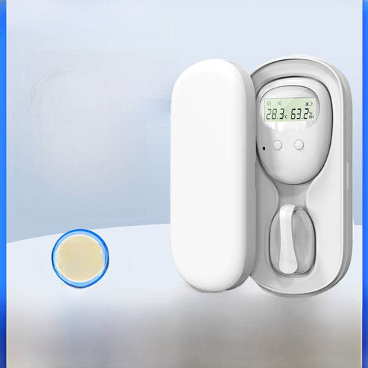 Children's wireless wet diaper alarm - Price Value Store