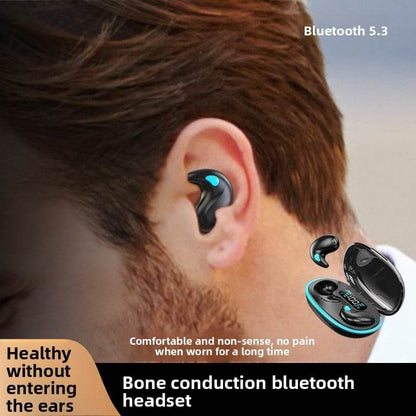 Sleep Bluetooth headset - Price Value Store