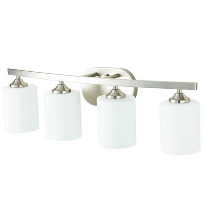 Ironwork bedroom corridor wall lamp - Price Value Store