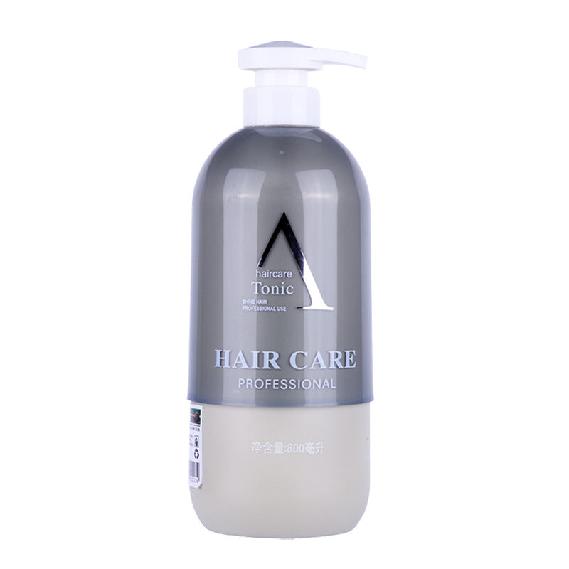 Snail Essence Shampoo