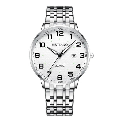 automatic electronic quartz watches - Price Value Store