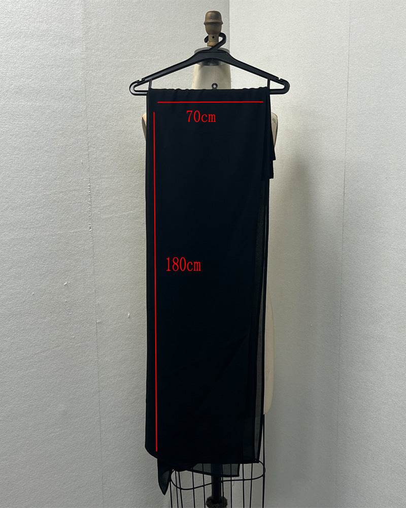 Applique robe - Price Value Store