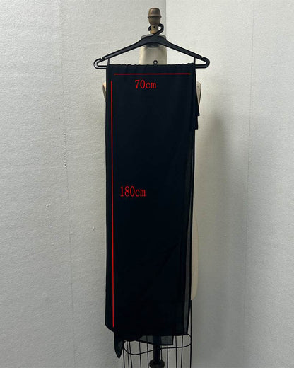 Applique robe - Price Value Store