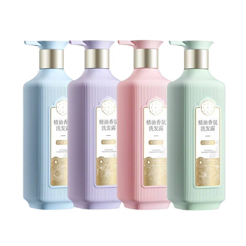 Sanshenghua Shampoo