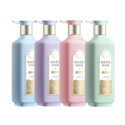 Sanshenghua Shampoo