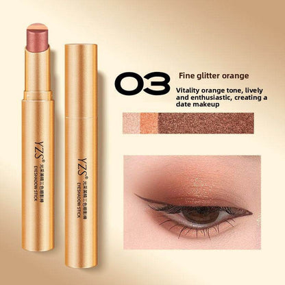 Eye Shadow Stick Long-lasting & Waterproof - Price Value Store