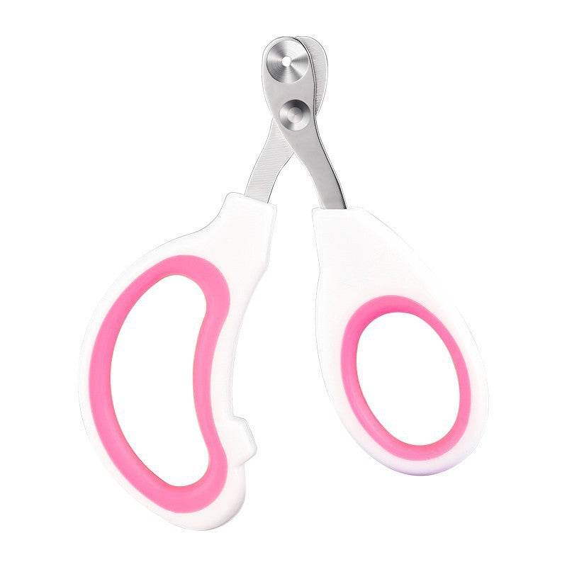 Cat-specific nail scissors - Price Value Store