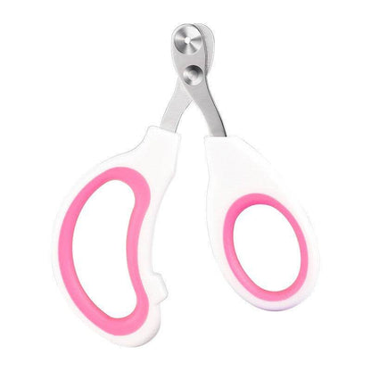 Cat-specific nail scissors - Price Value Store