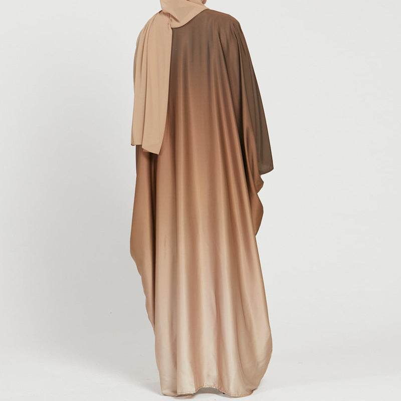 Graduated dress - Price Value Store