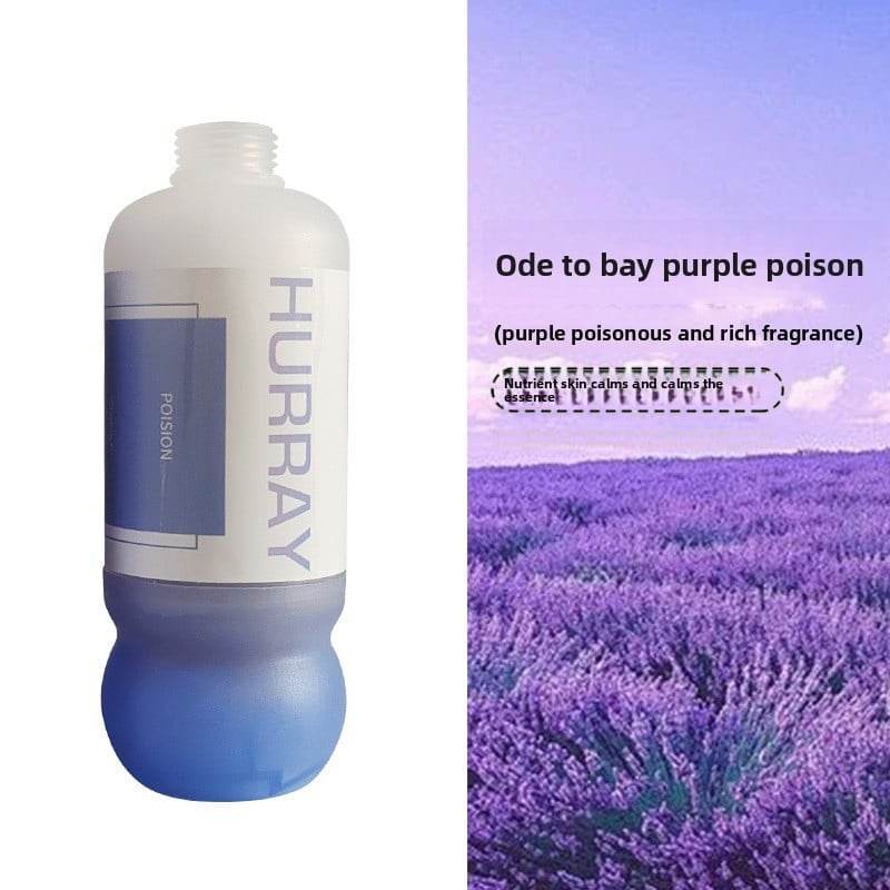 Household water purifier shower bath - Price Value Store