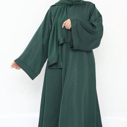 Elegant robe - Price Value Store