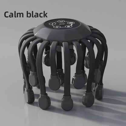 Head Massager - Price Value Store